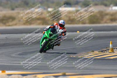 media/Feb-23-2025-2WTD (Sun) [[9604a77d5d]]/4-C Group/Session 2 (Turn 11)/